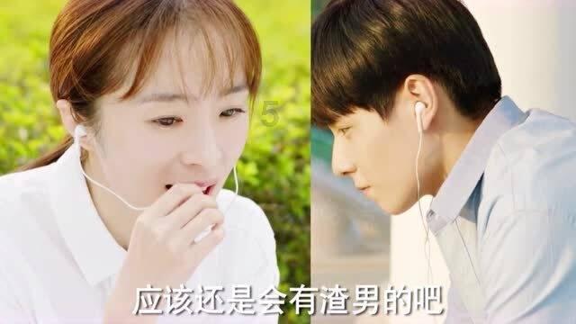 家里2台电视1个机顶盒怎么看电视?-专业问答交流平台